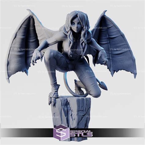 porno succubus|3D succubus Search